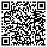 QR Code for Guilsan in Tracy, CA 95377