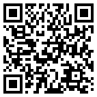 QR Code for H Lounge in Vallejo, CA 94590