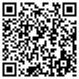 QR Code for H&M in Pleasanton, CA 94588