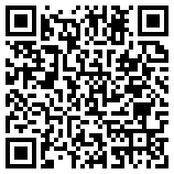 QR Code for H & V Construction in Fontana, CA 92336