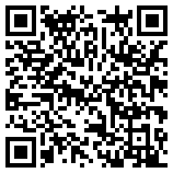 QR Code for Haigh & Haigh Limited in San Rafael, CA 94901