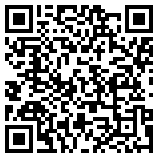 QR Code for Hair Perfect in Alhambra, CA 91801