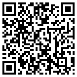 QR Code for Hair Systems in Sacramento, CA 95823