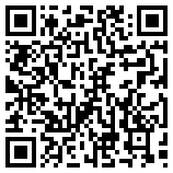 QR Code for Hair We Are in Chino, CA 91710