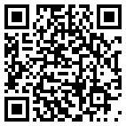 QR Code for Hale Mike in Fresno, CA 93710