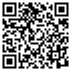 QR Code for Hall Larry in Arroyo Grande, CA 93420