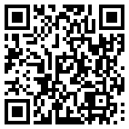 QR Code for Hal'Rezo in Santa Barbara, CA 93110