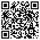 QR Code for Hammon Randy in Laguna Niguel, CA 92677