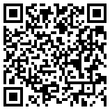 QR Code for Hands On Spa & Salon in Turlock, CA 95382
