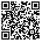 QR Code for Handy Bob's in JACKSON, CA 95642