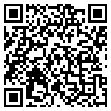 QR Code for Happy Bakery in San Francisco, CA 94122