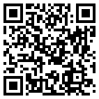 QR Code for Happy Drains Plumbing in Stockton, CA 95202