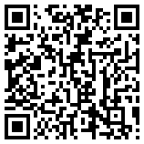 QR Code for Happy Nails in Ladera Ranch, CA 92694