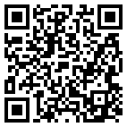QR Code for Hard Tail in Huntington Beach, CA 92648