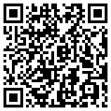 QR Code for Harold Clavin MD in Santa Monica, CA 90404
