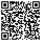 QR Code for Harris Exploration Drilling in Escondido, CA 92025