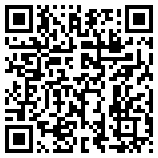 QR Code for Harrison -Dailey-Wright Accountancy in Chico, CA 95926