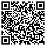 QR Code for Cecilie Hart Dvm in Oakland, CA 94619