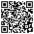 QR Code for Havana Sol in Vallejo, CA 94590