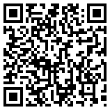 QR Code for HCG Builders in Yucaipa, CA 92399