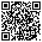 QR Code for HCS in Stockton, CA 95206