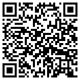 QR Code for Heilind Electronics in Cypress, CA 90630