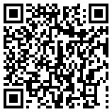 QR Code for Heise Gregory J DDS in Sacramento, CA 95816