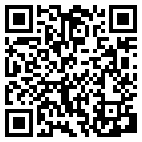 QR Code for Helitender Inc in Pacoima, CA 91331