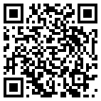QR Code for Henri's Cafe in Oxnard, CA 93030