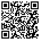 QR Code for Herb & Ranch in Irvine, CA 92617