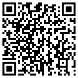 QR Code for Herff Jones Yearbooks in Fairfield, CA 94534
