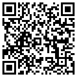 QR Code for High Efficiency Enviro in Clovis, CA 93612