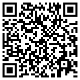 QR Code for High Sierra Window Washers in Truckee, CA 96161