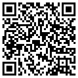 QR Code for Highland General Construction in Roseville, CA 95661