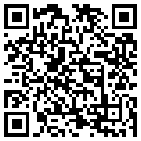 QR Code for Highland Shell in Beaumont, CA 92223