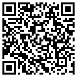 QR Code for Hipline Studio in Berkeley, CA 94705