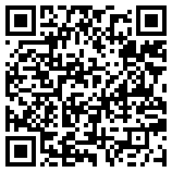QR Code for Ho Chow Restaurant in Fremont, CA 94539