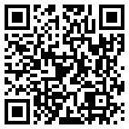 QR Code for Ho Hong in Westminster, CA 92683
