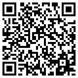 QR Code for Hobbes Computer Network in Monrovia, CA 91016