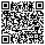 QR Code for Susan Holley Phd in Lancaster, CA 93534