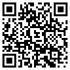 QR Code for Holmes Stuart A in Claremont, CA 91711