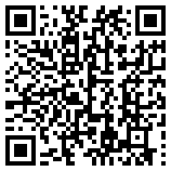 QR Code for Holy Cross Orthodox Monastery in Castro Valley, CA 94552