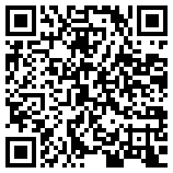 QR Code for Holy Name School Extension Program in San Francisco, CA 94122