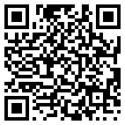 QR Code for Home Boutique in Murrieta, CA 92563