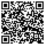 QR Code for Home Link Solutions in Perris, CA 92571