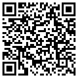 QR Code for Home Retention Solution in El Centro, CA 92243