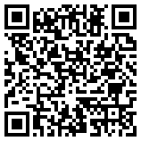 QR Code for Home Town Burger in Olivehurst, CA 95961