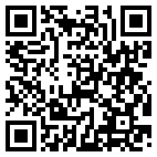 QR Code for Hope World Wide in Elk Grove, CA 95757