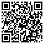 QR Code for Geoffrey H. Hopper and Associates in Redlands, CA 92373