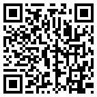 QR Code for Hs & Ba in Dublin, CA 94568